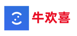 商丘市水木农业有限公司